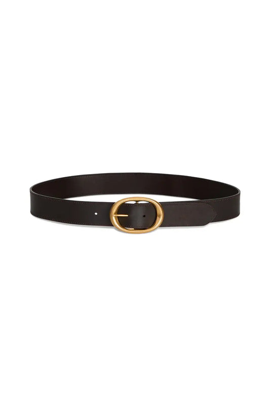 WIDE BELT- DAKOTA