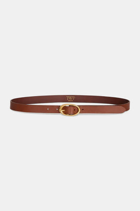 NARROW BELT