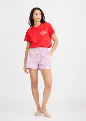 GOOD TIMES TEE