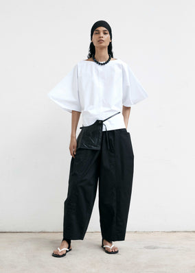 ELEANOR PANT