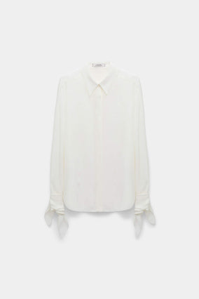 SOFT VIBES BLOUSE