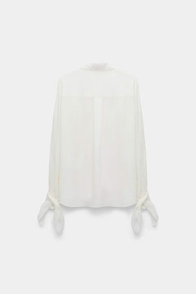 SOFT VIBES BLOUSE