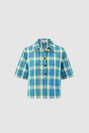 RUGBY TOP