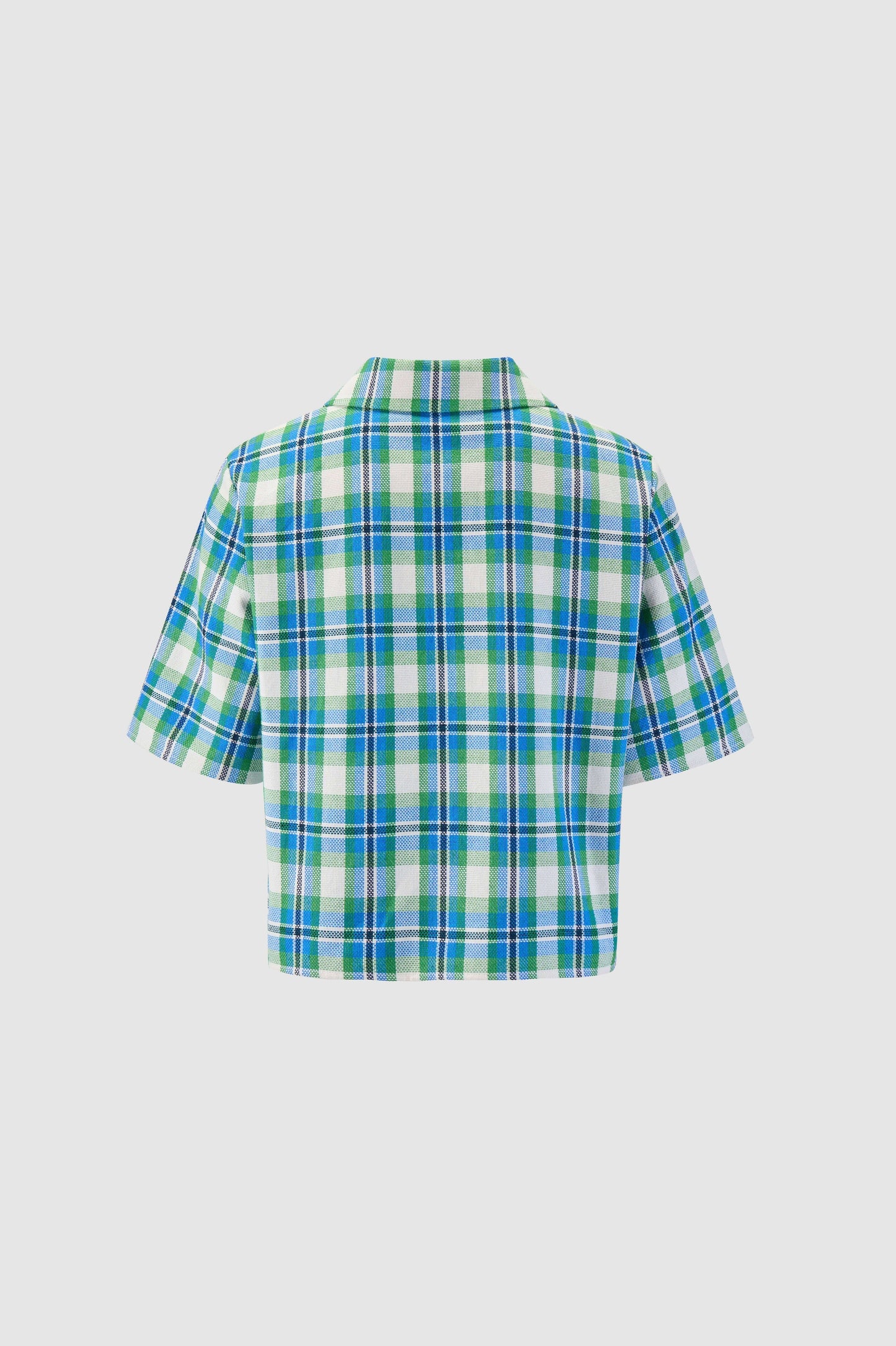 RUGBY TOP