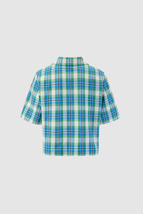RUGBY TOP