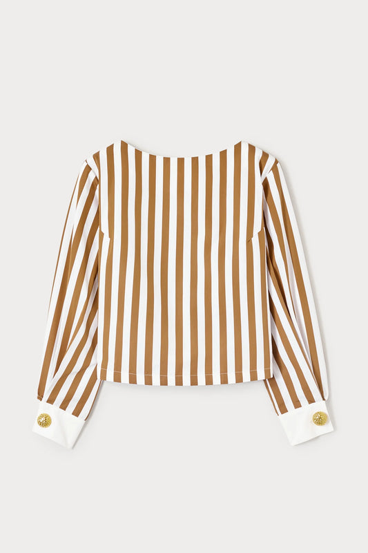 CALO STRIPES