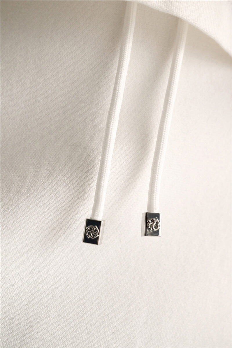 COTTON COOLNESS SKIRT