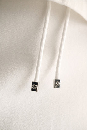 COTTON COOLNESS SKIRT