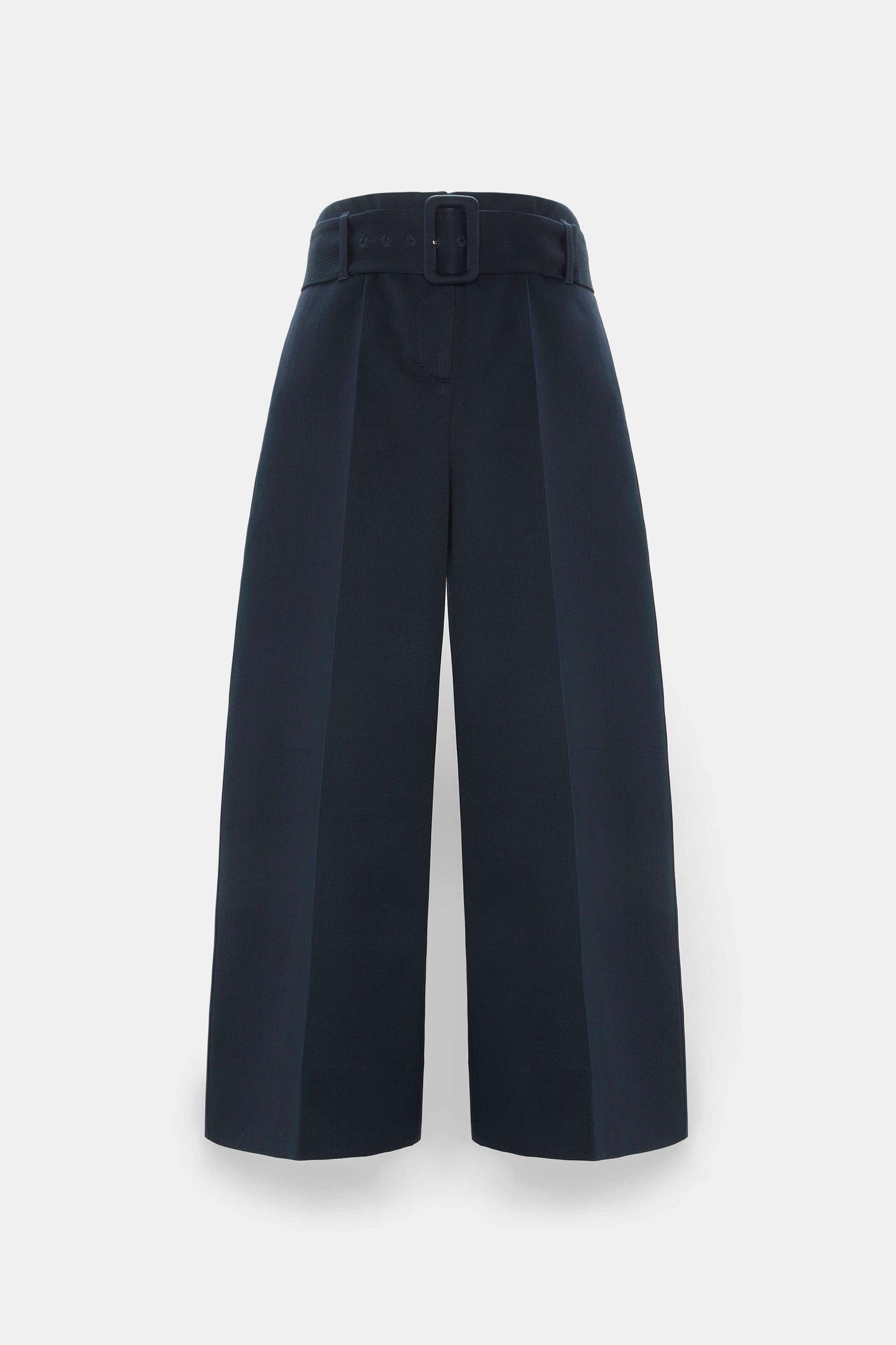 MODERN STRUCTURE PANTS
