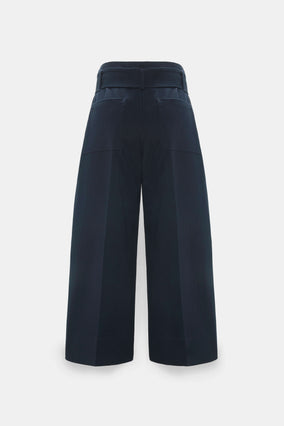 MODERN STRUCTURE PANTS
