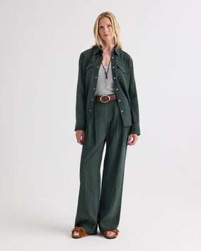SULLI IN MALFILE VISCOSE