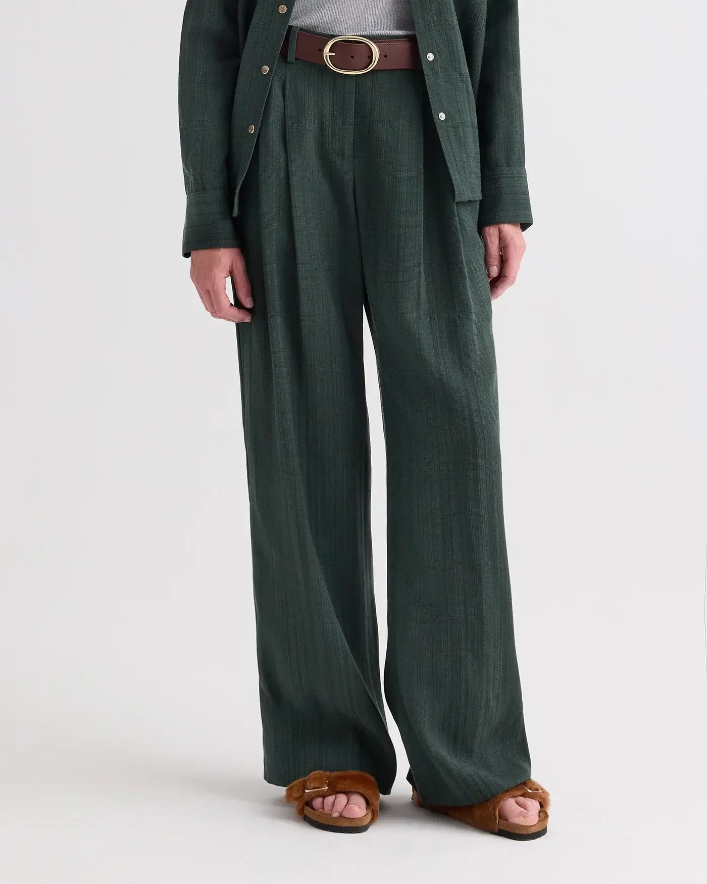 SULLI IN MALFILE VISCOSE