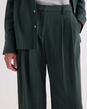 SULLI IN MALFILE VISCOSE