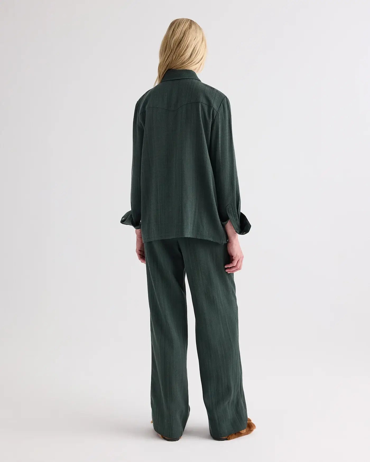 SULLI IN MALFILE VISCOSE