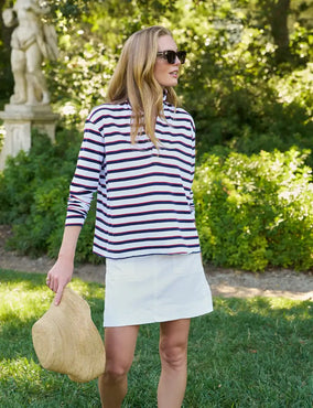 PATRICK POPOVER HENLEY