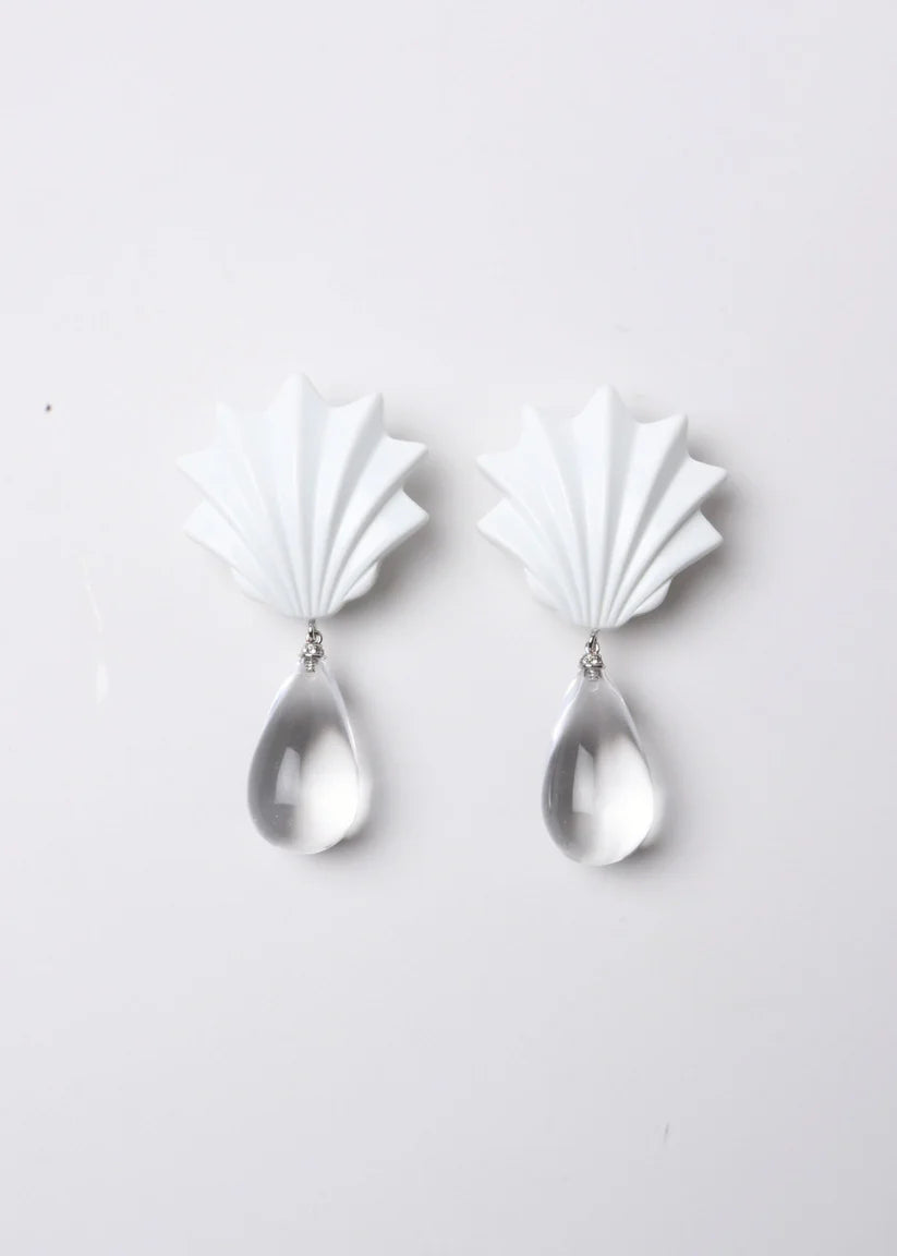 ISOLA BELLA EARRINGS