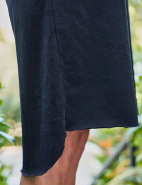 MINI HARPER DRESS