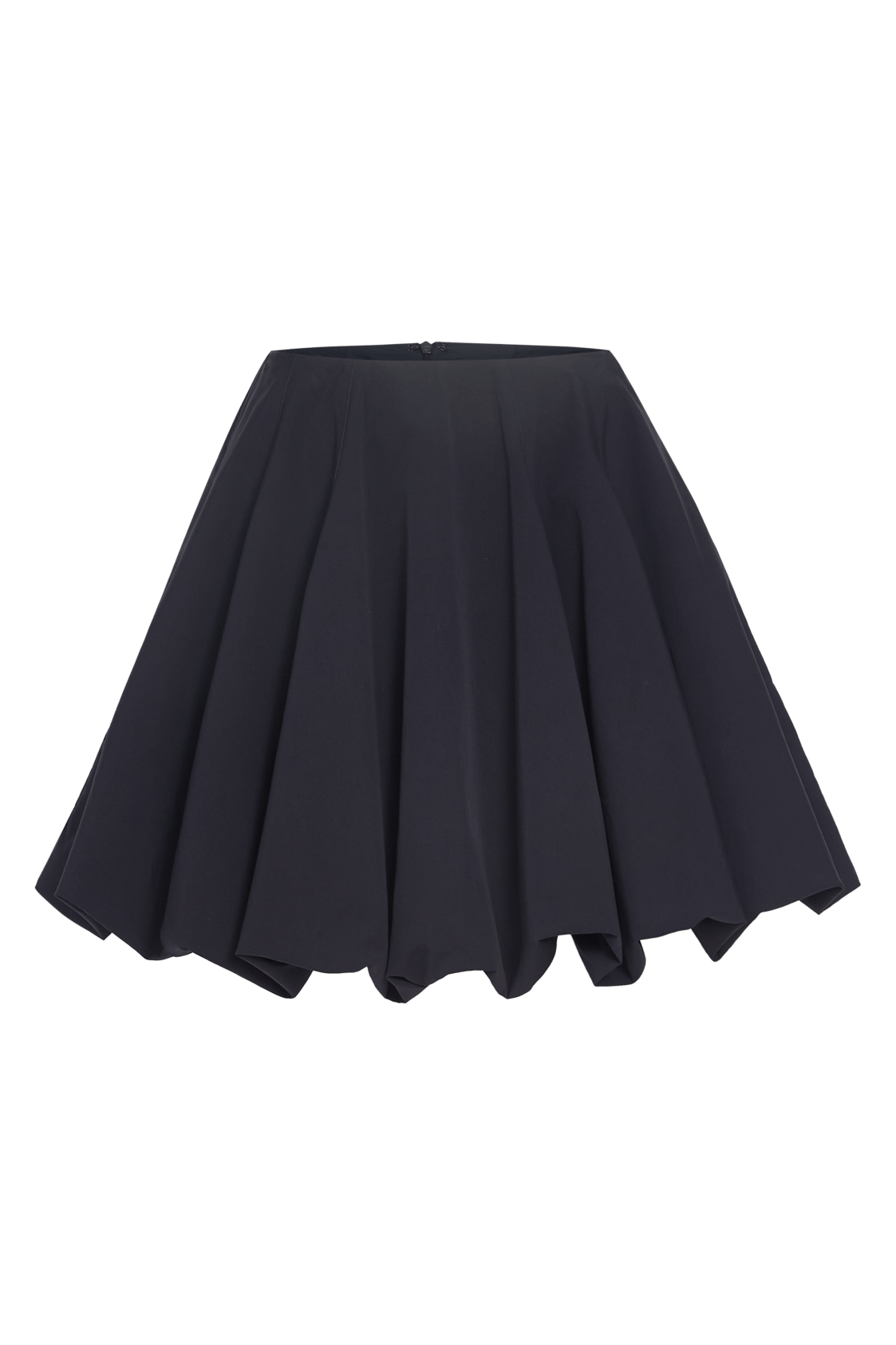 JULIA SKIRT