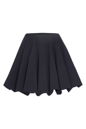 JULIA SKIRT