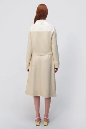 ROCHELLE JACKET
