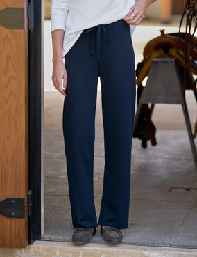 CATHERINE 29" FAVORITE SWEATPANT