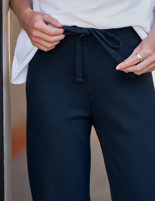CATHERINE 29" FAVORITE SWEATPANT