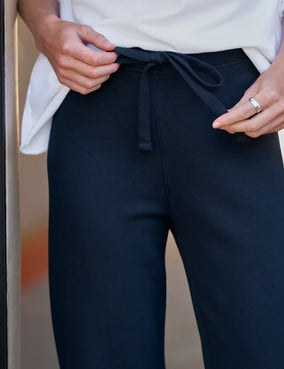 CATHERINE 29" FAVORITE SWEATPANT