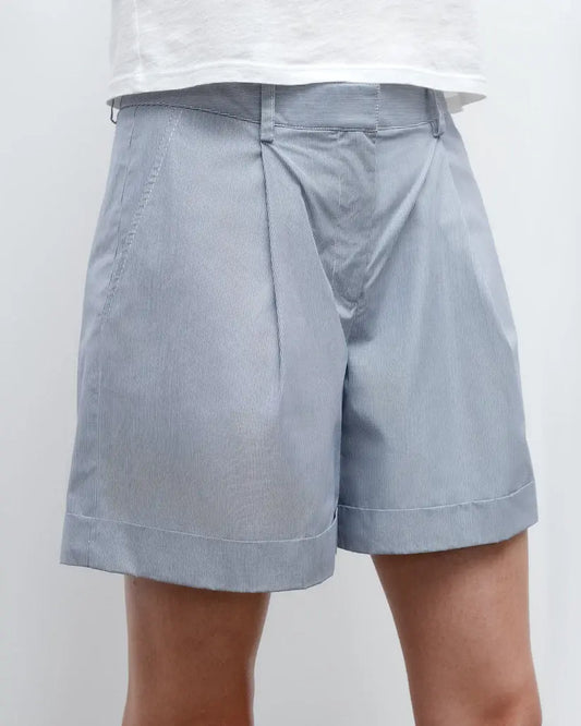 CISCO SHORT