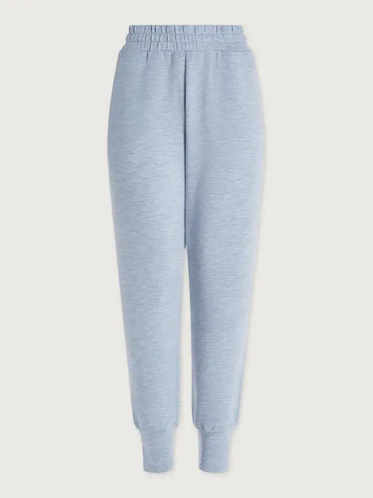 THE SLIM CUFF PANT 27.5