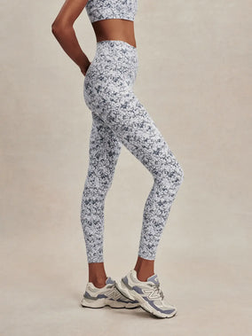 ALWAYS HIGHRISE LEGGING 28