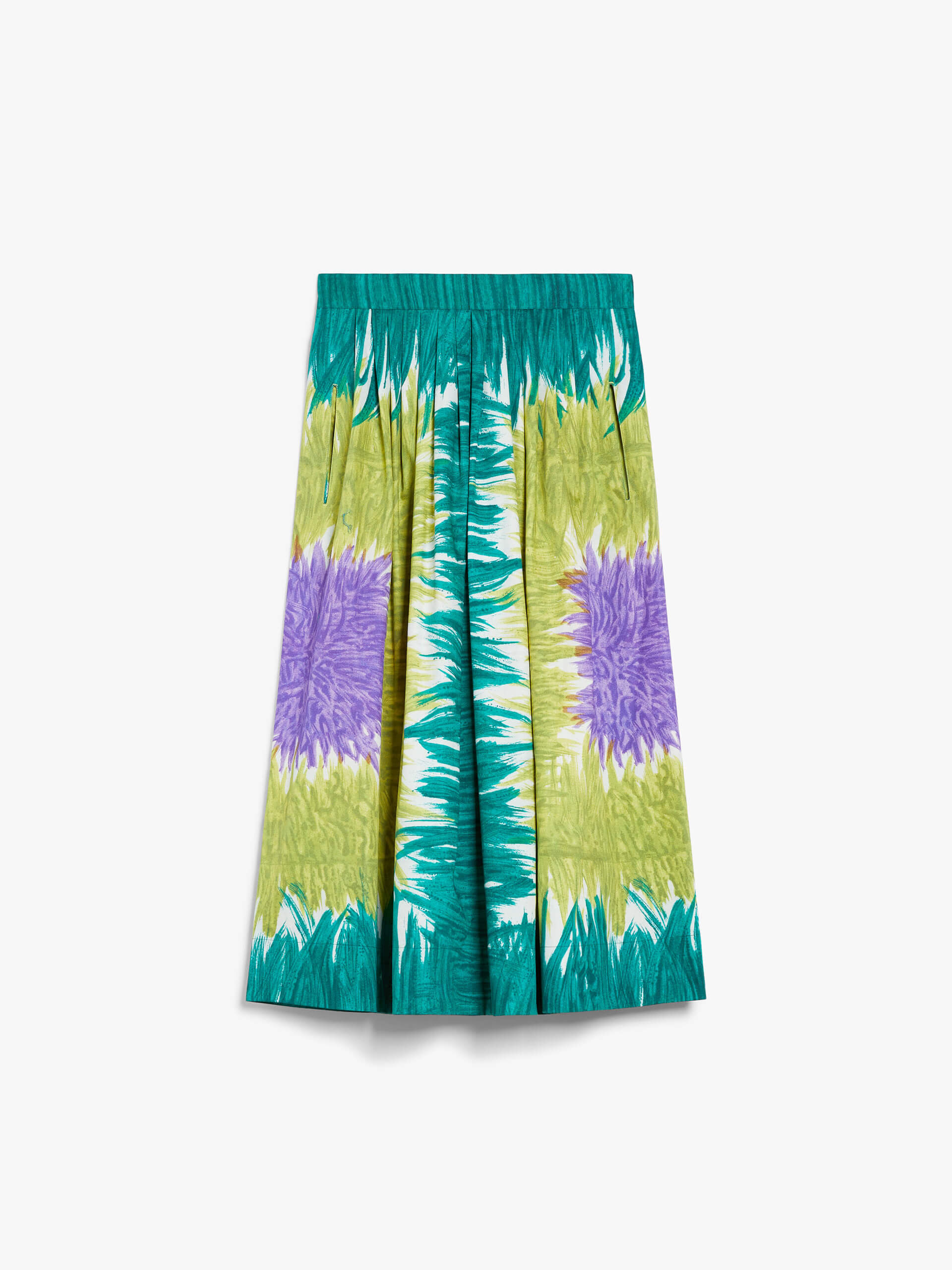 Shop Skirts at Embellish | Embellish