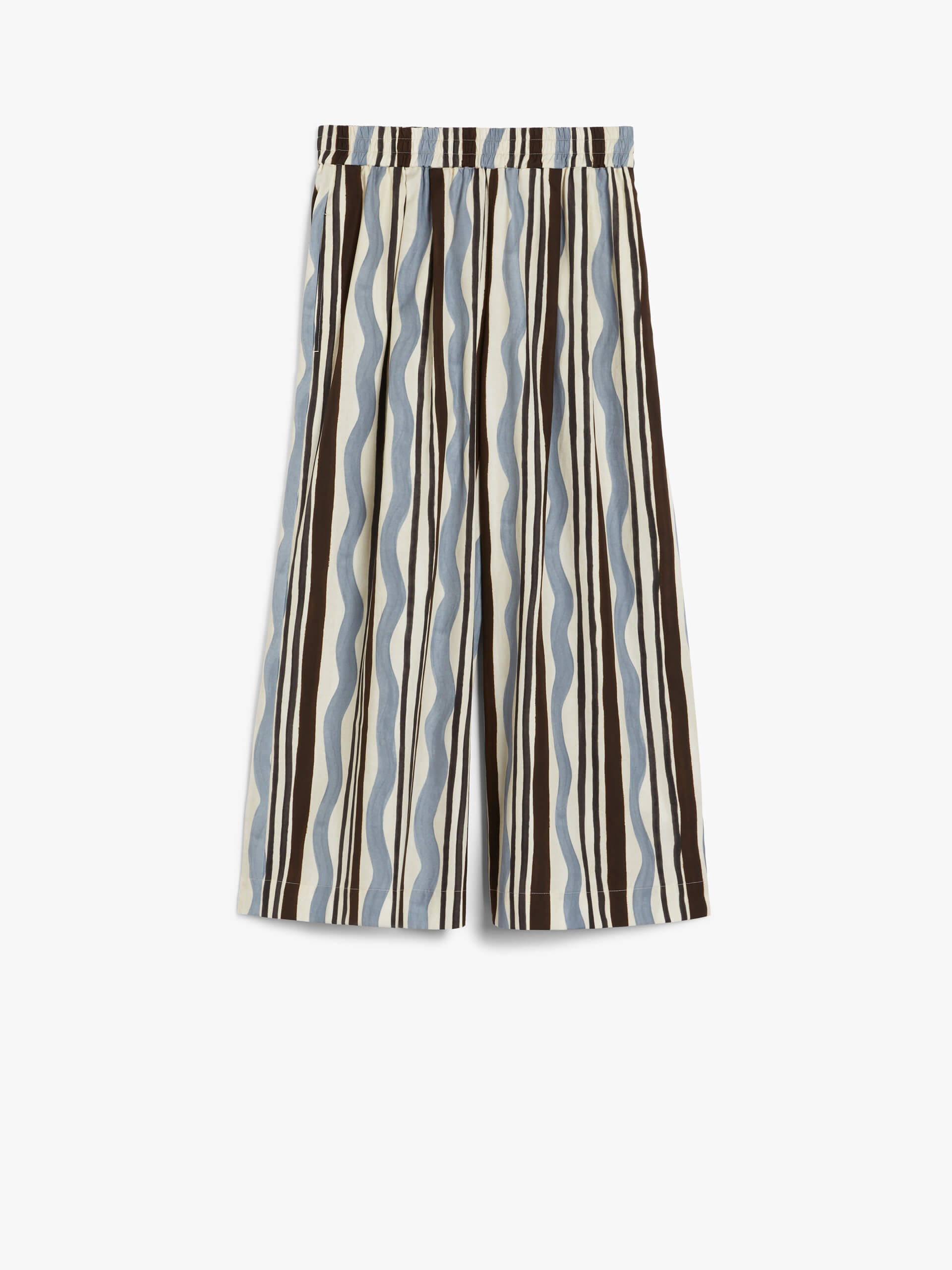 Shop WEEKEND Max Mara at Embellish | Embellish Shop WEEKEND Max Mara at Embellish | Embellish