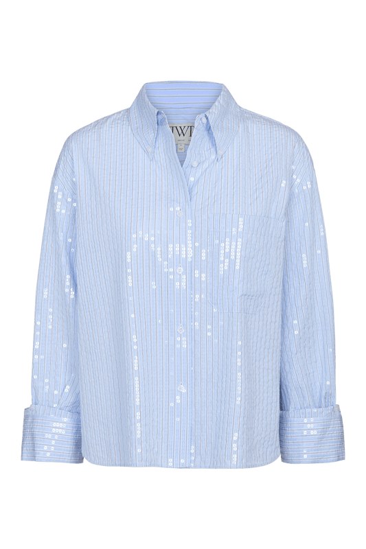 J.D. IN BLUE/MIDNIGHT