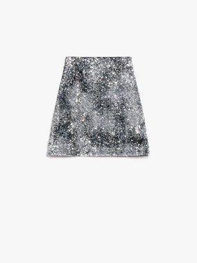 UVETTA SKIRT