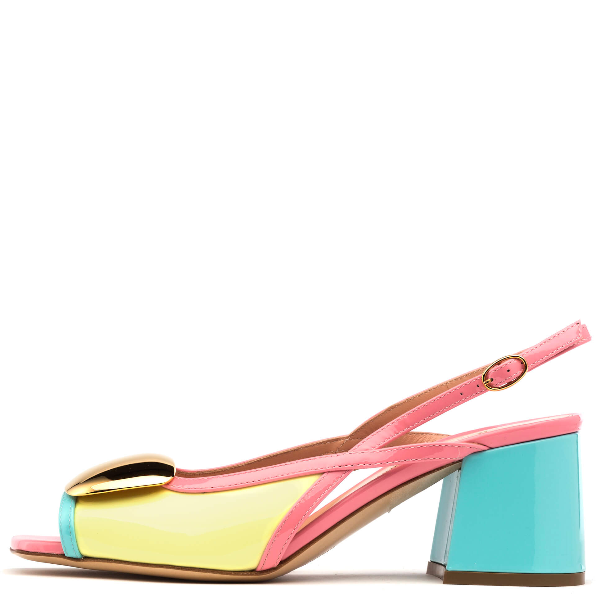 Shop Rupert Sanderson at Embellish | Embellish