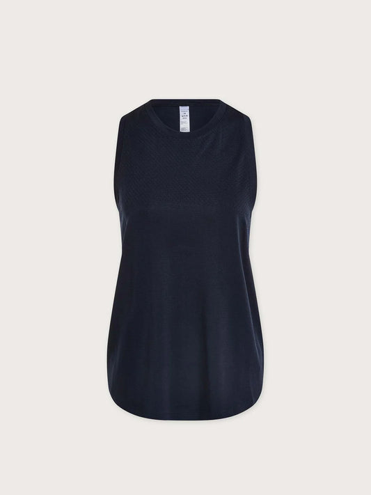 DACEY LONGLINE TANK