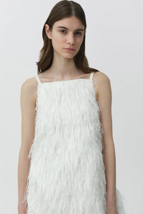 KALLA MINI DRESS