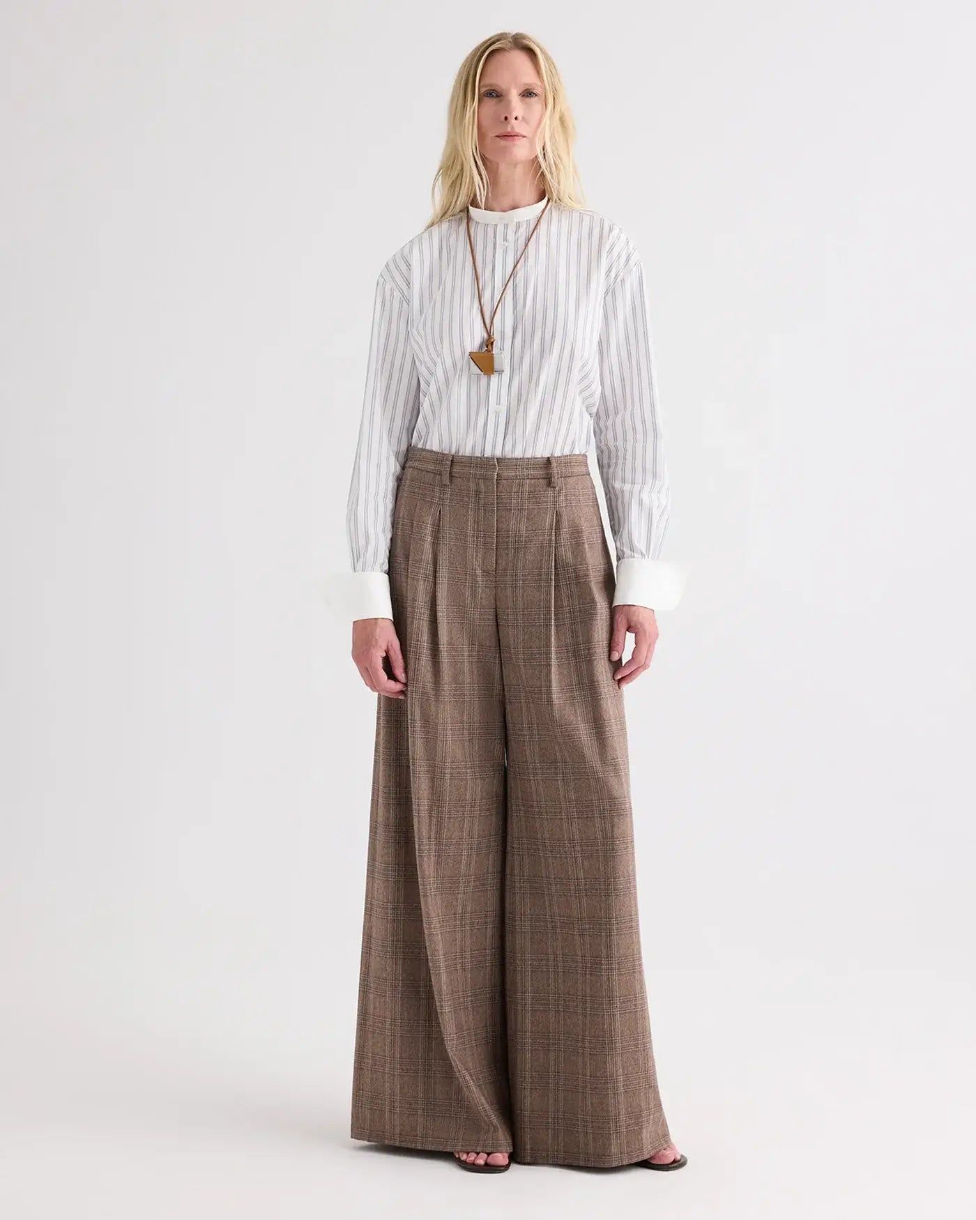 AVERY PANT