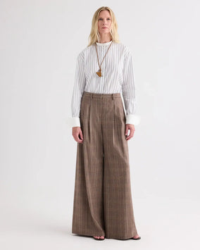 AVERY PANT