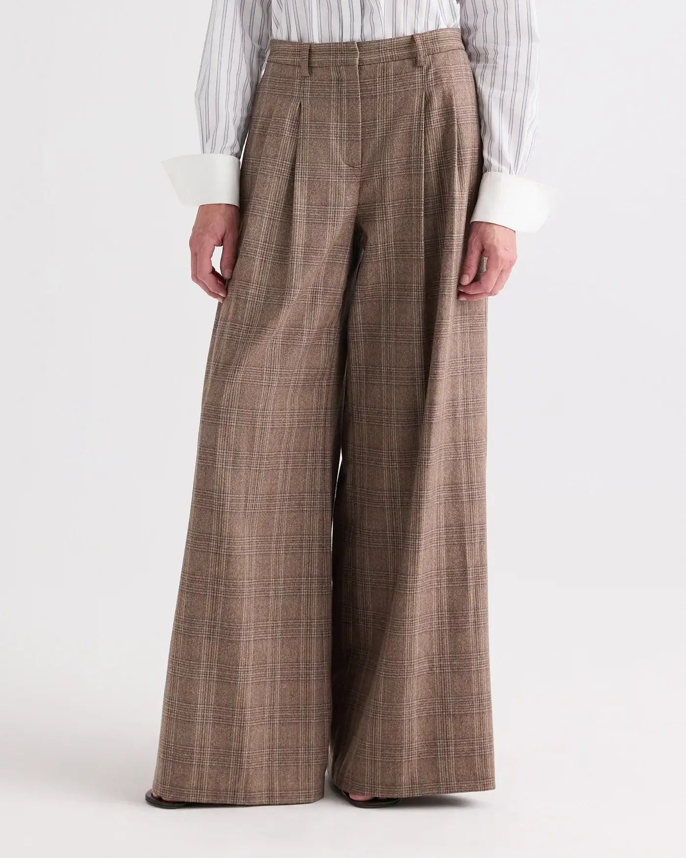 AVERY PANT