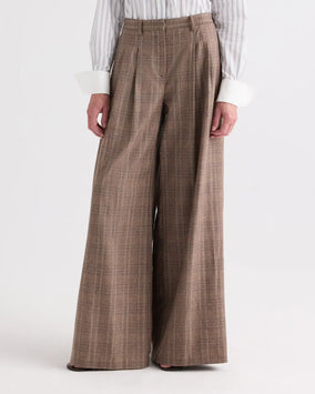 AVERY PANT