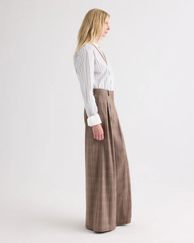 AVERY PANT