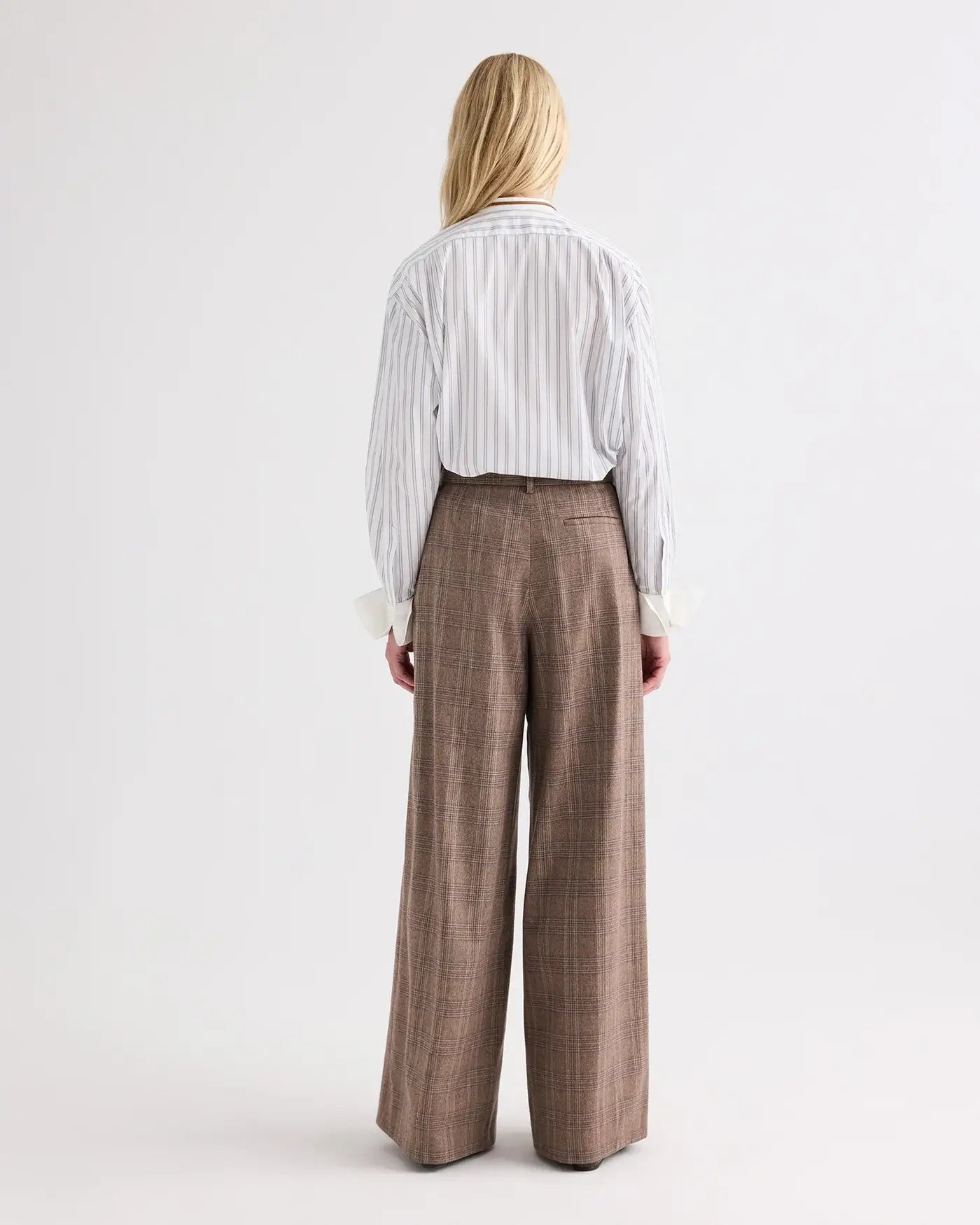 AVERY PANT