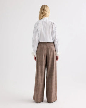 AVERY PANT