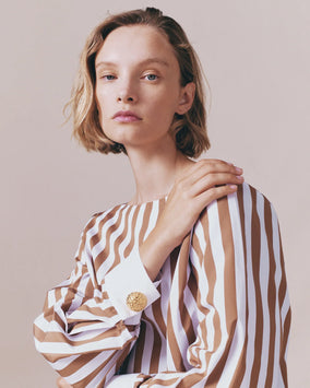 CALO STRIPES