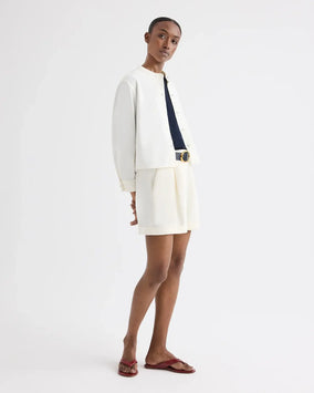 CISCO SHORT