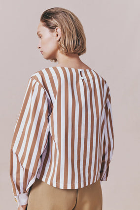 CALO STRIPES