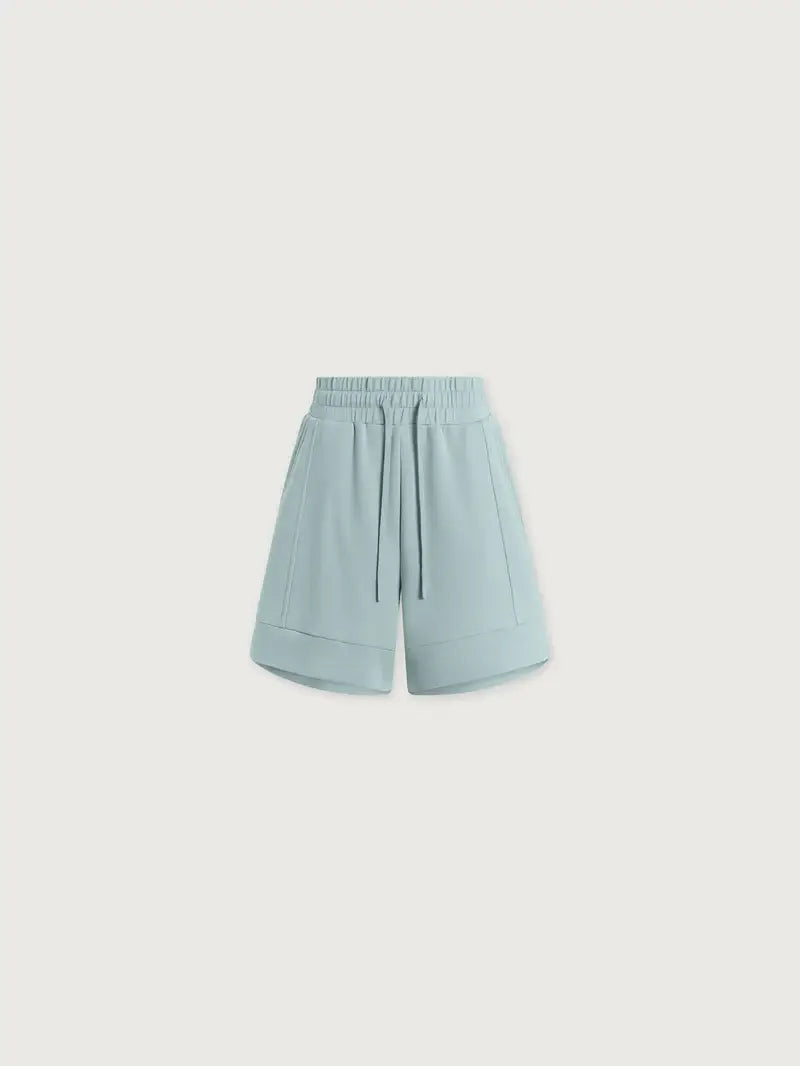 ATRIUM HIGH RISE SHORT 4.5