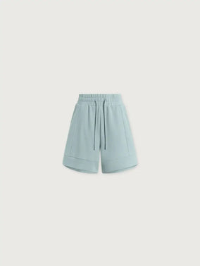 ATRIUM HIGH RISE SHORT 4.5