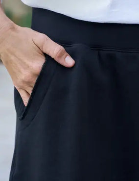 KENNEDY MINI SKIRT